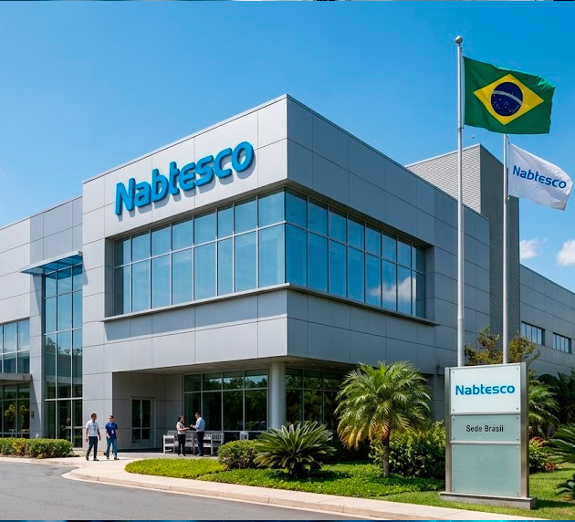 Empresa