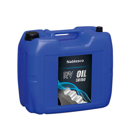 RV OIL™ SB150