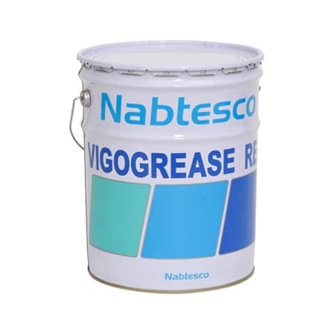 VIGOGREASE™ RE0