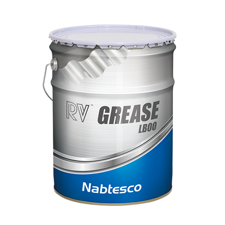 RV GREASE™ LB00